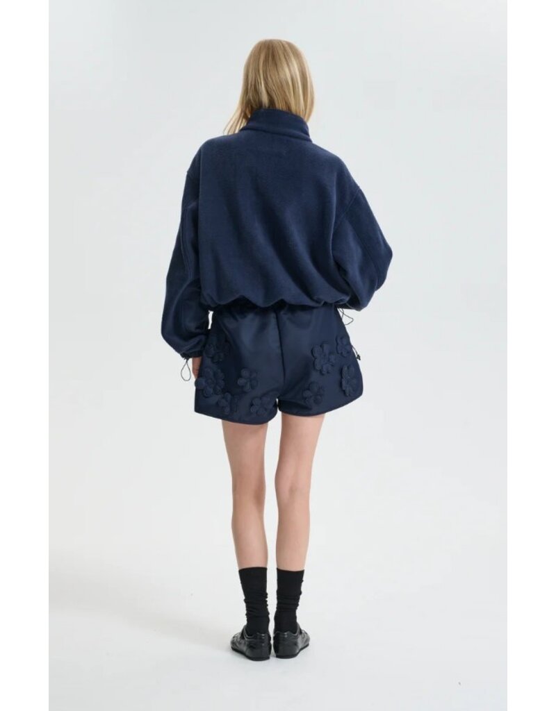 Cecilie Bahnsen Colette Shorts
