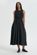 Cecilie Bahnsen Christy