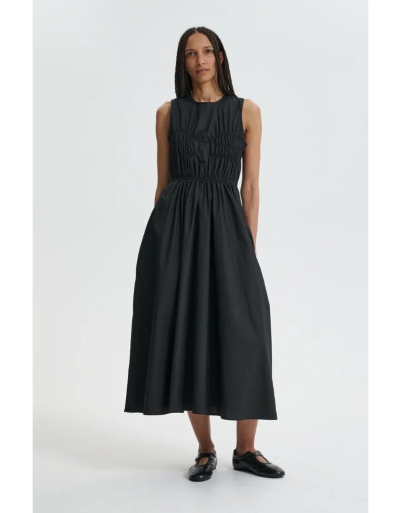 Cecilie Bahnsen Christy