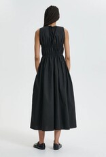 Cecilie Bahnsen Christy