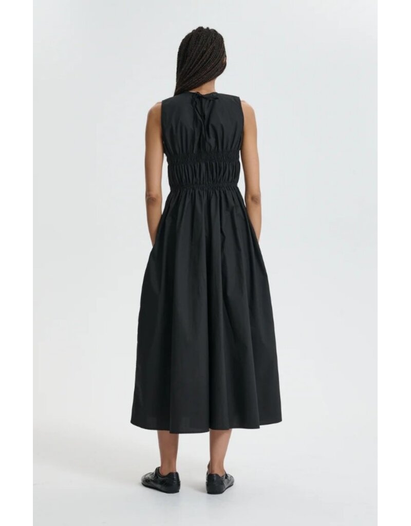 Cecilie Bahnsen Christy