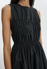 Cecilie Bahnsen Christy