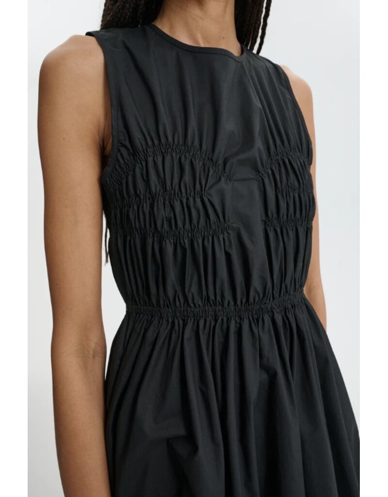 Cecilie Bahnsen Christy