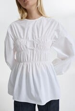 Cecilie Bahnsen Camryn Top