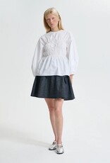 Cecilie Bahnsen Camryn Top