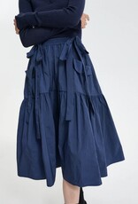 Cecilie Bahnsen Cai Skirt