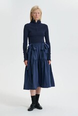 Cecilie Bahnsen Belma Hoodie