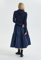 Cecilie Bahnsen Belma Hoodie