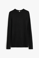 Toteme Long-sleeve jersey top