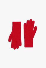 Toteme Cashmere gloves