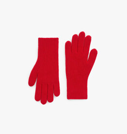 Toteme Cashmere gloves