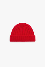 Toteme Cashmere beanie