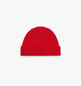 Toteme Cashmere beanie