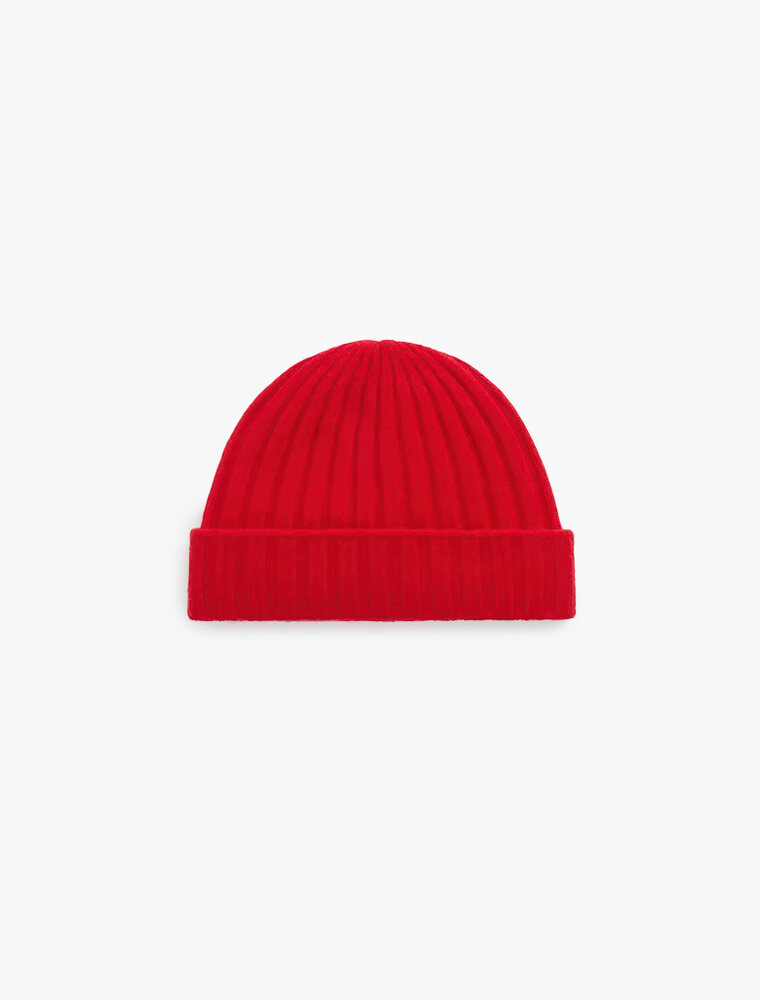 Toteme Cashmere beanie