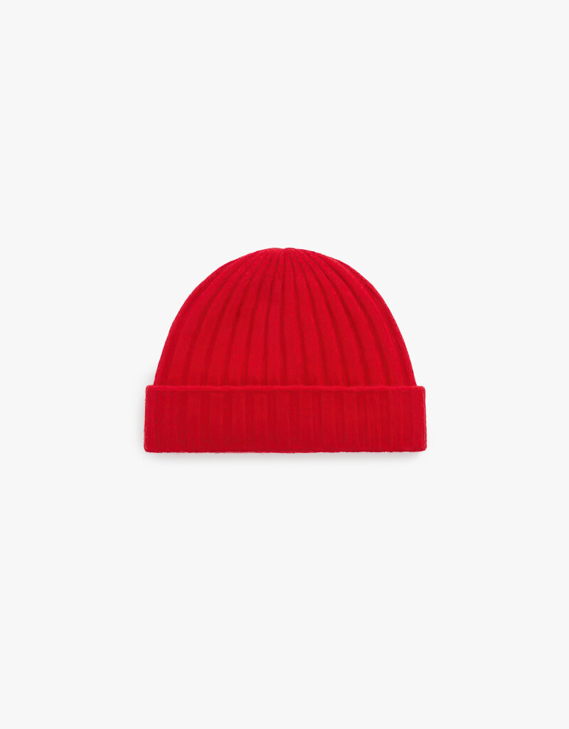 Toteme Cashmere beanie