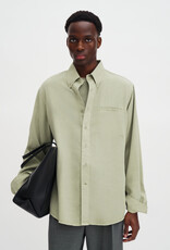 Filippa K Zack Shirt