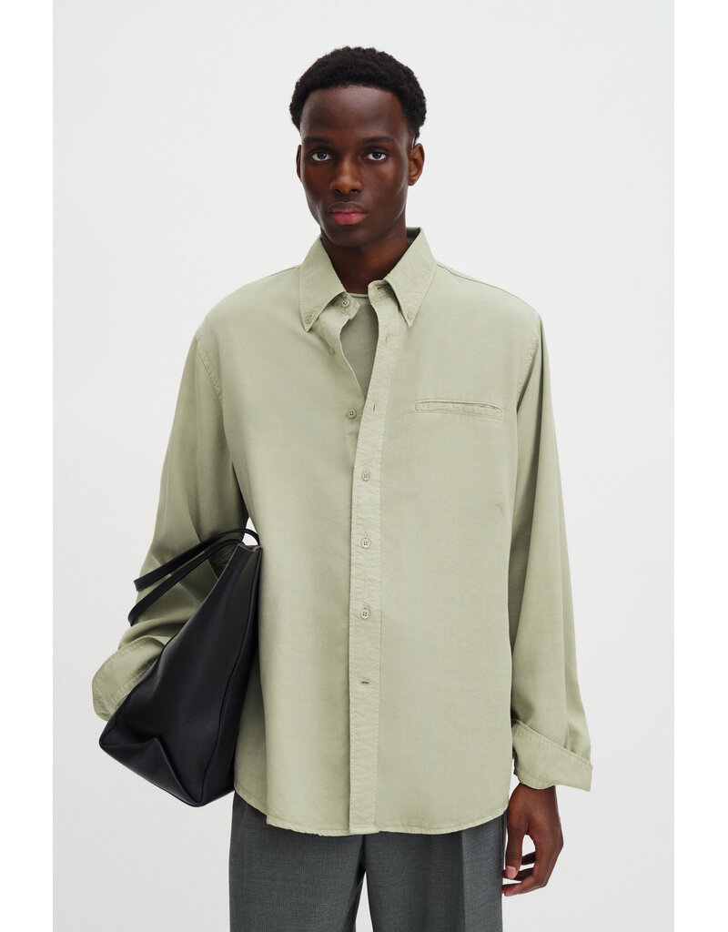 Filippa K Zack Shirt