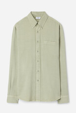 Filippa K Zack Shirt