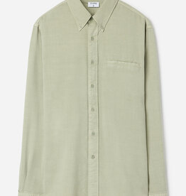Filippa K Zack Shirt