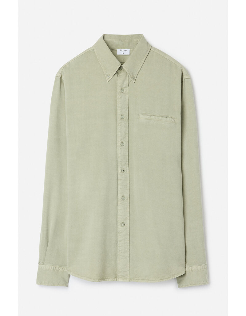 Filippa K Zack Shirt