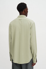 Filippa K Zack Shirt