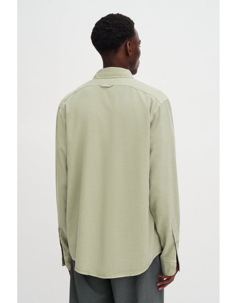 Filippa K Zack Shirt