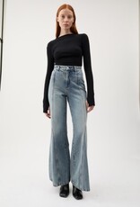 Rodebjer Karlai Body