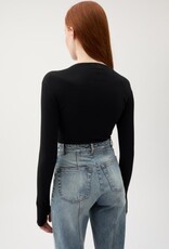 Rodebjer Karlai Body