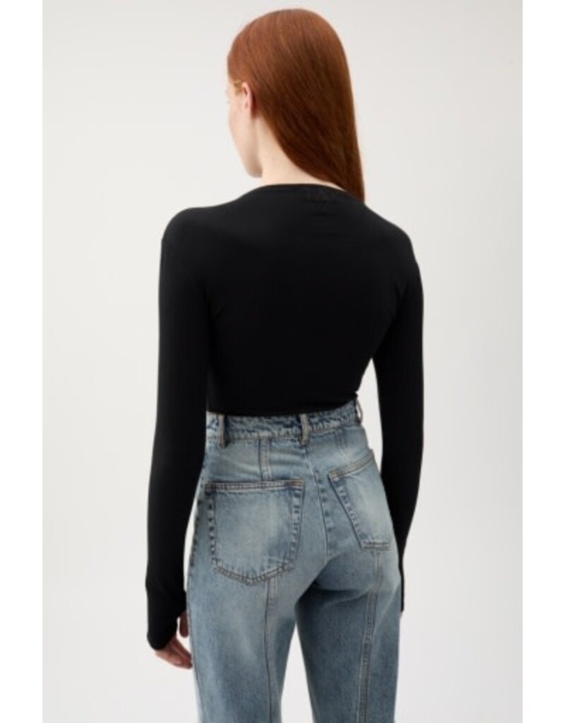 Rodebjer Karlai Body