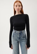 Rodebjer Karlai Body