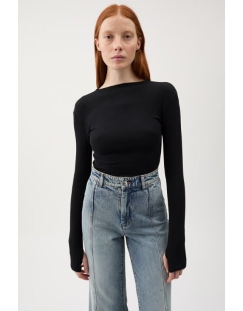 Rodebjer Karlai Body