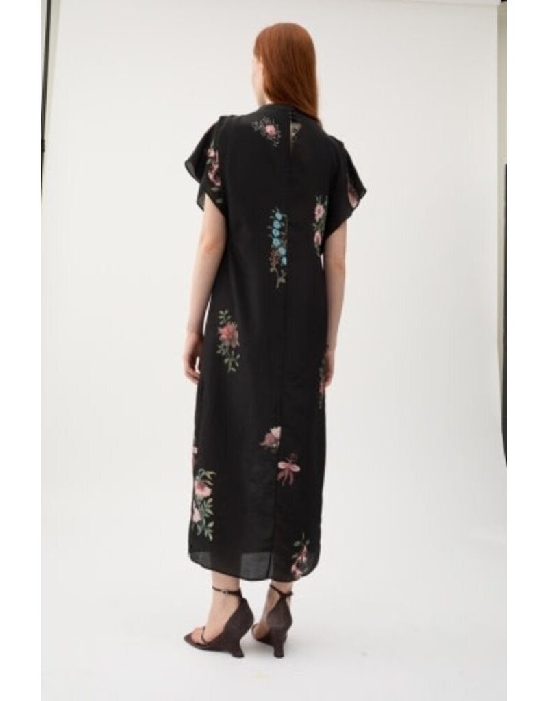 Rodebjer Amalfi Duchess