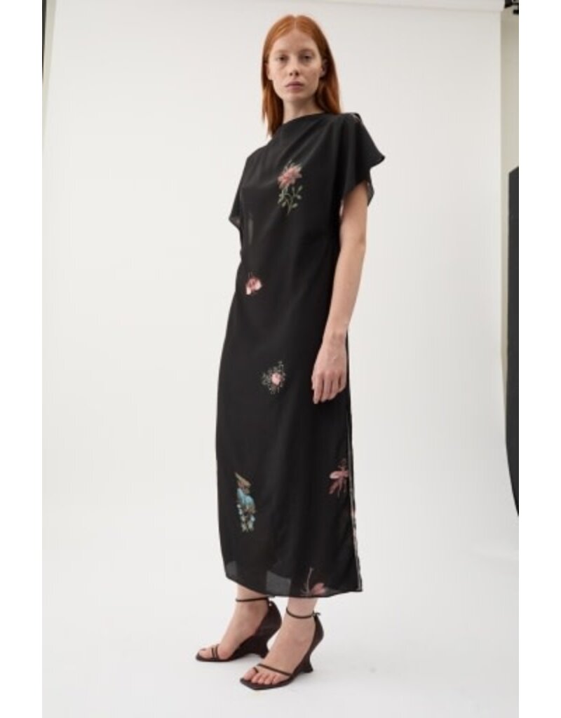 Rodebjer Amalfi Duchess