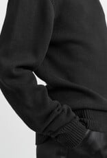 Toteme Classic Cotton Crew Knit