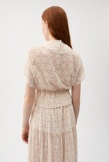 Rodebjer Arya Lace
