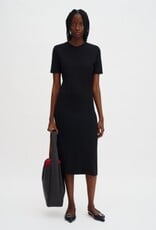 Filippa K T-Shirt Dress