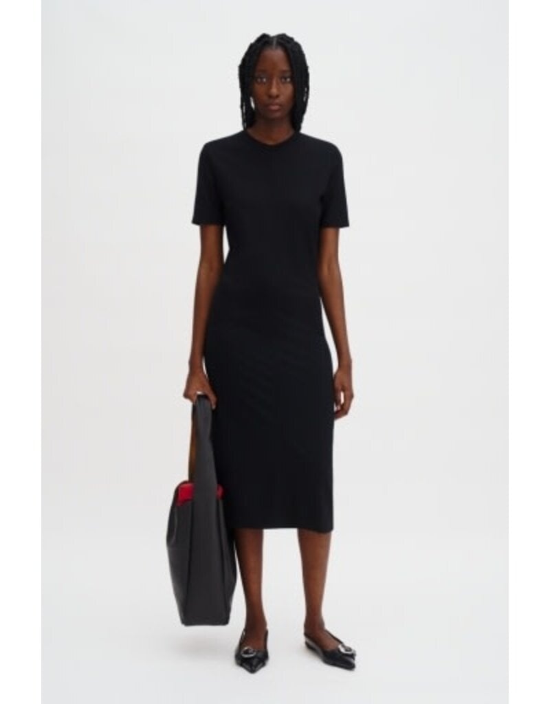 Filippa K T-Shirt Dress