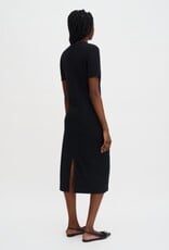 Filippa K T-Shirt Dress