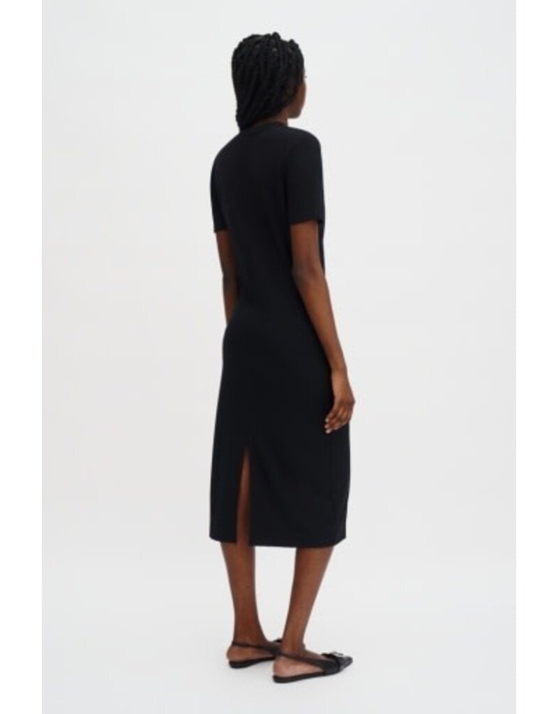 Filippa K T-Shirt Dress