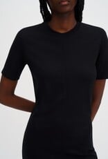 Filippa K T-Shirt Dress