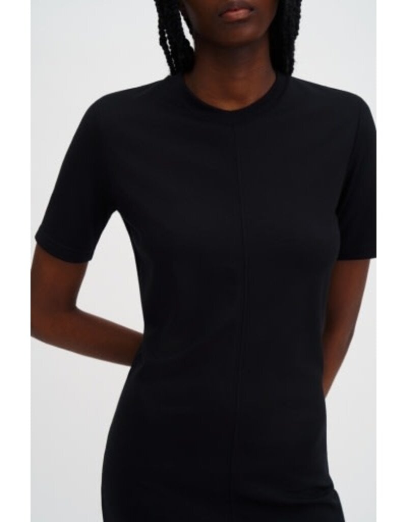 Filippa K T-Shirt Dress