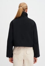 Filippa K Dafina Cropped Track Jacket
