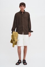 Filippa K Zack Shirt