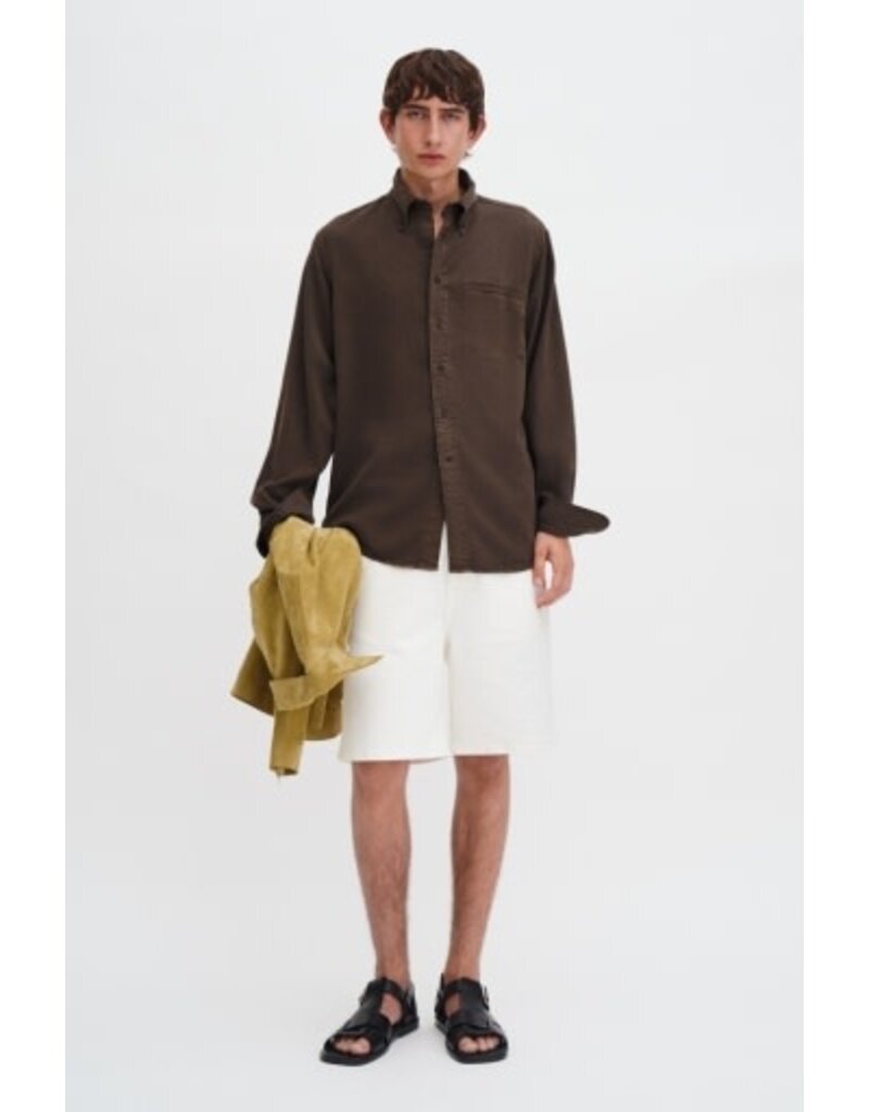 Filippa K Zack Shirt