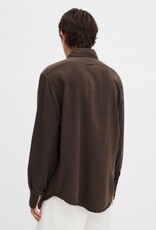 Filippa K Zack Shirt