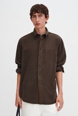 Filippa K Zack Shirt
