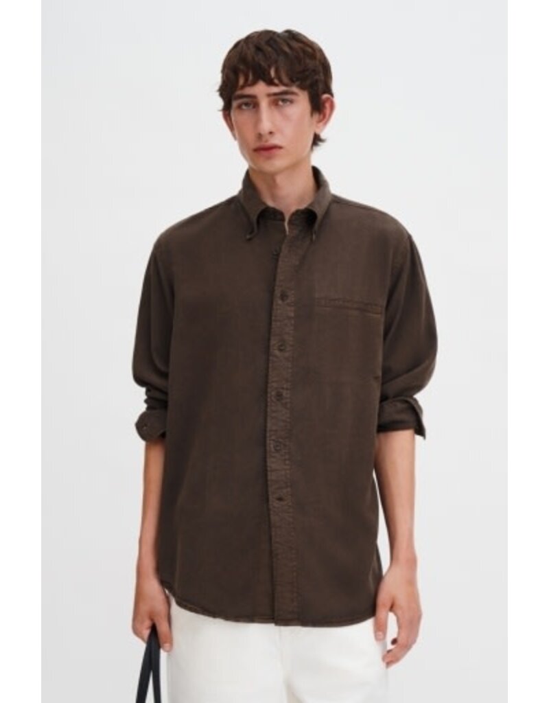 Filippa K Zack Shirt