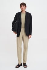 Filippa K Theo Linen Trousers