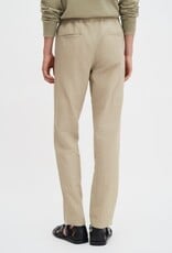 Filippa K Theo Linen Trousers