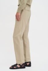 Filippa K Theo Linen Trousers